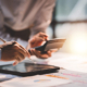 Voltbridge Engineering Partners - Mitarbeiter in der Buchhaltung